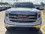 New 2025 GMC Sierra 1500 SLT Crew Cab 4WD Pickup for sale #V284575 - photo 10