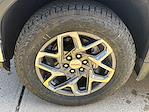 New 2025 GMC Sierra 1500 SLT Crew Cab 4WD Pickup for sale #V284575 - photo 11