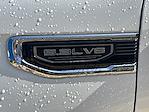 New 2025 GMC Sierra 1500 SLT Crew Cab 4WD Pickup for sale #V284575 - photo 12