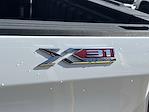 New 2025 GMC Sierra 1500 SLT Crew Cab 4WD Pickup for sale #V284575 - photo 15