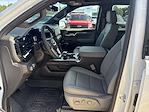 New 2025 GMC Sierra 1500 SLT Crew Cab 4WD Pickup for sale #V284575 - photo 16