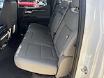 New 2025 GMC Sierra 1500 SLT Crew Cab 4WD Pickup for sale #V284575 - photo 17