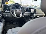 New 2025 GMC Sierra 1500 SLT Crew Cab 4WD Pickup for sale #V284575 - photo 18