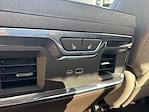 New 2025 GMC Sierra 1500 SLT Crew Cab 4WD Pickup for sale #V284575 - photo 19