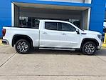 New 2025 GMC Sierra 1500 SLT Crew Cab 4WD Pickup for sale #V284575 - photo 3