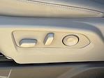 New 2025 GMC Sierra 1500 SLT Crew Cab 4WD Pickup for sale #V284575 - photo 21