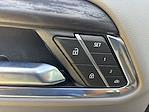 New 2025 GMC Sierra 1500 SLT Crew Cab 4WD Pickup for sale #V284575 - photo 23