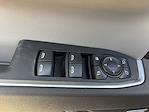 New 2025 GMC Sierra 1500 SLT Crew Cab 4WD Pickup for sale #V284575 - photo 24