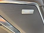 New 2025 GMC Sierra 1500 SLT Crew Cab 4WD Pickup for sale #V284575 - photo 25
