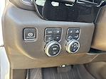 New 2025 GMC Sierra 1500 SLT Crew Cab 4WD Pickup for sale #V284575 - photo 26