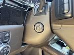 New 2025 GMC Sierra 1500 SLT Crew Cab 4WD Pickup for sale #V284575 - photo 27