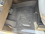 New 2025 GMC Sierra 1500 SLT Crew Cab 4WD Pickup for sale #V284575 - photo 28