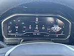 New 2025 GMC Sierra 1500 SLT Crew Cab 4WD Pickup for sale #V284575 - photo 29