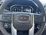 New 2025 GMC Sierra 1500 SLT Crew Cab 4WD Pickup for sale #V284575 - photo 30
