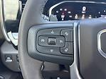 New 2025 GMC Sierra 1500 SLT Crew Cab 4WD Pickup for sale #V284575 - photo 31