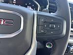 New 2025 GMC Sierra 1500 SLT Crew Cab 4WD Pickup for sale #V284575 - photo 32