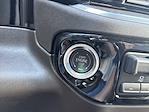 New 2025 GMC Sierra 1500 SLT Crew Cab 4WD Pickup for sale #V284575 - photo 33
