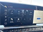 New 2025 GMC Sierra 1500 SLT Crew Cab 4WD Pickup for sale #V284575 - photo 34