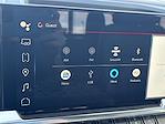New 2025 GMC Sierra 1500 SLT Crew Cab 4WD Pickup for sale #V284575 - photo 35