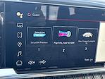New 2025 GMC Sierra 1500 SLT Crew Cab 4WD Pickup for sale #V284575 - photo 36