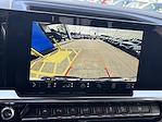 New 2025 GMC Sierra 1500 SLT Crew Cab 4WD Pickup for sale #V284575 - photo 38