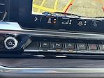 New 2025 GMC Sierra 1500 SLT Crew Cab 4WD Pickup for sale #V284575 - photo 39