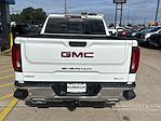 New 2025 GMC Sierra 1500 SLT Crew Cab 4WD Pickup for sale #V284575 - photo 4