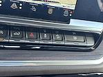 New 2025 GMC Sierra 1500 SLT Crew Cab 4WD Pickup for sale #V284575 - photo 40