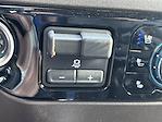 New 2025 GMC Sierra 1500 SLT Crew Cab 4WD Pickup for sale #V284575 - photo 41
