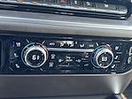 New 2025 GMC Sierra 1500 SLT Crew Cab 4WD Pickup for sale #V284575 - photo 42
