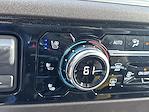 New 2025 GMC Sierra 1500 SLT Crew Cab 4WD Pickup for sale #V284575 - photo 43