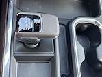 New 2025 GMC Sierra 1500 SLT Crew Cab 4WD Pickup for sale #V284575 - photo 44
