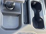 New 2025 GMC Sierra 1500 SLT Crew Cab 4WD Pickup for sale #V284575 - photo 45