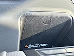 New 2025 GMC Sierra 1500 SLT Crew Cab 4WD Pickup for sale #V284575 - photo 46