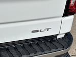 New 2025 GMC Sierra 1500 SLT Crew Cab 4WD Pickup for sale #V284575 - photo 5