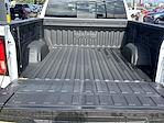 New 2025 GMC Sierra 1500 SLT Crew Cab 4WD Pickup for sale #V284575 - photo 6