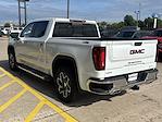 New 2025 GMC Sierra 1500 SLT Crew Cab 4WD Pickup for sale #V284575 - photo 7
