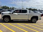 New 2025 GMC Sierra 1500 SLT Crew Cab 4WD Pickup for sale #V284575 - photo 8