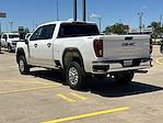 New 2025 GMC Sierra 2500 Pro Crew Cab 4WD Pickup for sale #V286515 - photo 10