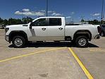 New 2025 GMC Sierra 2500 Pro Crew Cab 4WD Pickup for sale #V286515 - photo 11