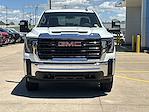 New 2025 GMC Sierra 2500 Pro Crew Cab 4WD Pickup for sale #V286515 - photo 13