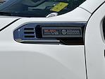 New 2025 GMC Sierra 2500 Pro Crew Cab 4WD Pickup for sale #V286515 - photo 14