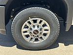 New 2025 GMC Sierra 2500 Pro Crew Cab 4WD Pickup for sale #V286515 - photo 15