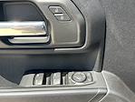 New 2025 GMC Sierra 2500 Pro Crew Cab 4WD Pickup for sale #V286515 - photo 16