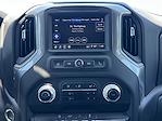 New 2025 GMC Sierra 2500 Pro Crew Cab 4WD Pickup for sale #V286515 - photo 17