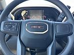 New 2025 GMC Sierra 2500 Pro Crew Cab 4WD Pickup for sale #V286515 - photo 18