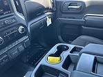 New 2025 GMC Sierra 2500 Pro Crew Cab 4WD Pickup for sale #V286515 - photo 19