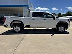 New 2025 GMC Sierra 2500 Pro Crew Cab 4WD Pickup for sale #V286515 - photo 3