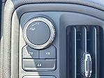 New 2025 GMC Sierra 2500 Pro Crew Cab 4WD Pickup for sale #V286515 - photo 20