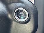 New 2025 GMC Sierra 2500 Pro Crew Cab 4WD Pickup for sale #V286515 - photo 21